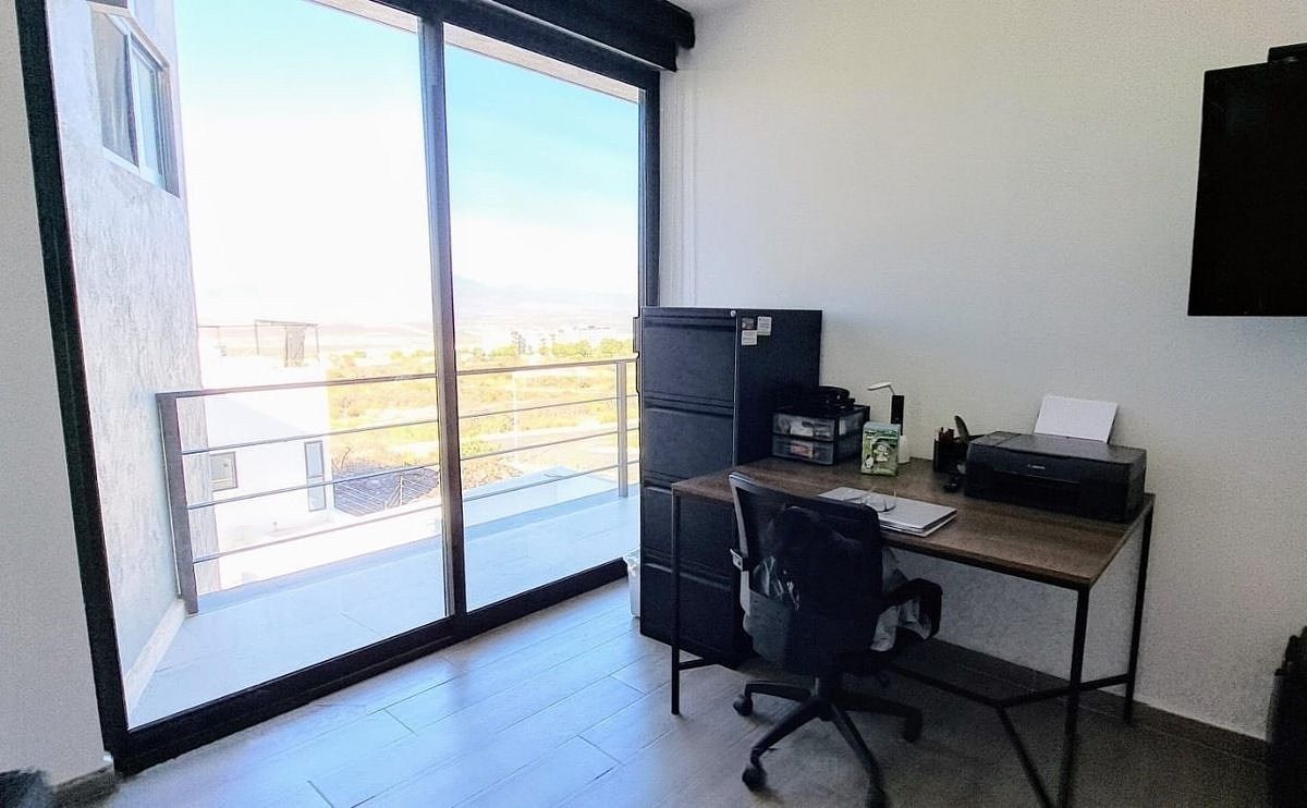 Casa en Zibatá, El Marqués, foto 9 de 20