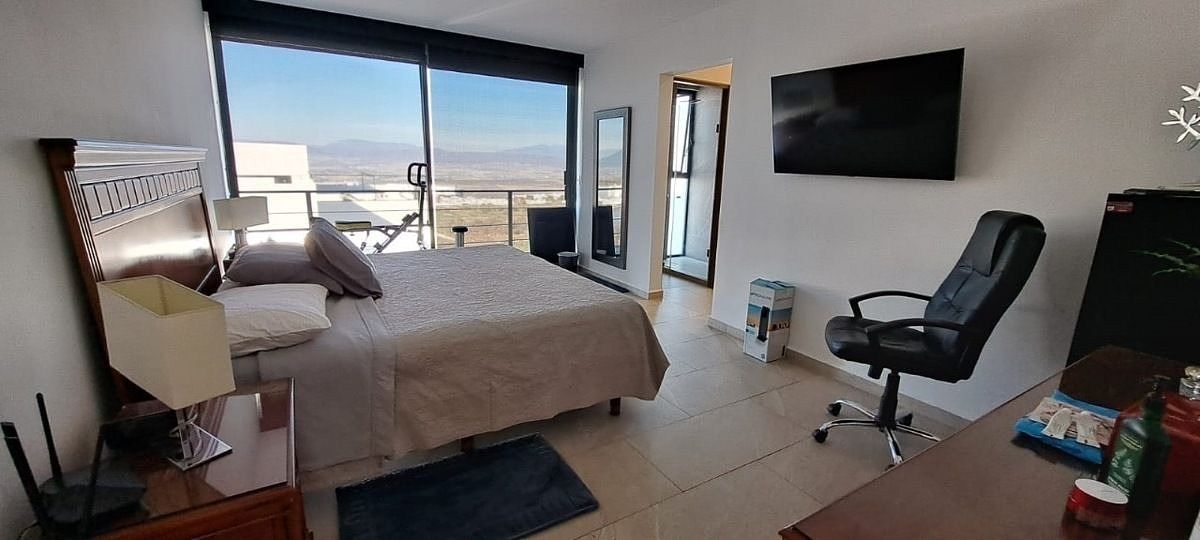 Casa en Zibatá, El Marqués, foto 10 de 20
