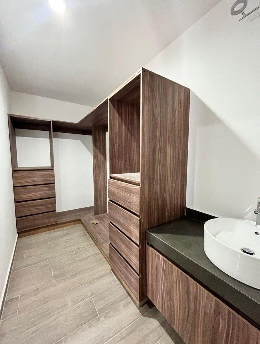 Casa en Zibatá, El Marqués, foto 11 de 20