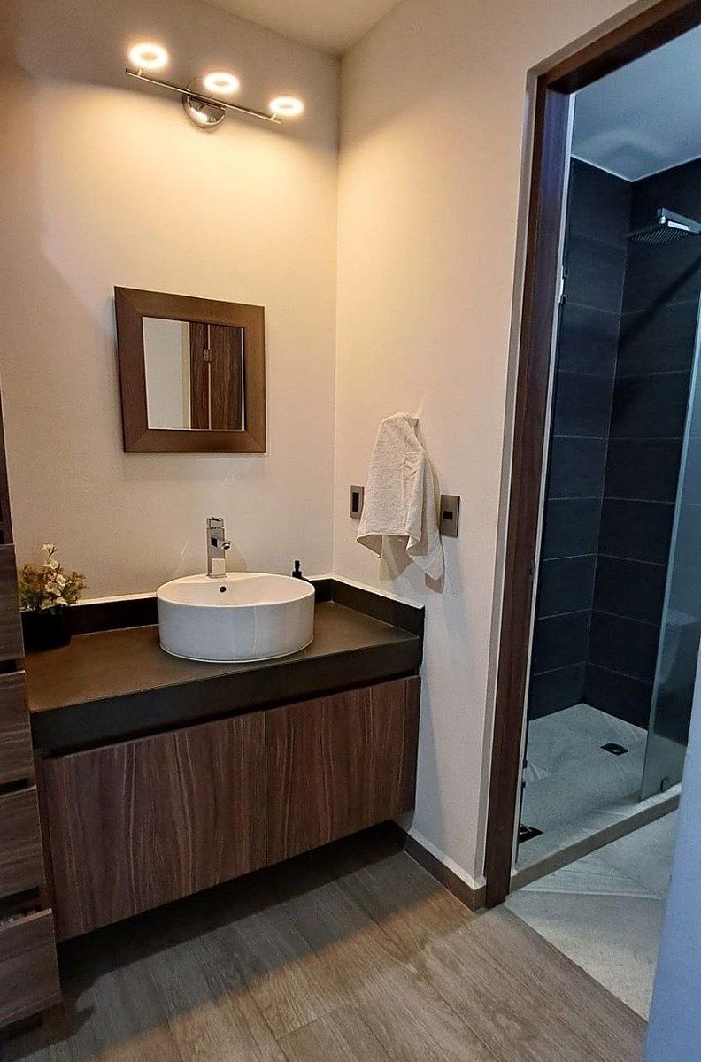 Casa en Zibatá, El Marqués, foto 14 de 20