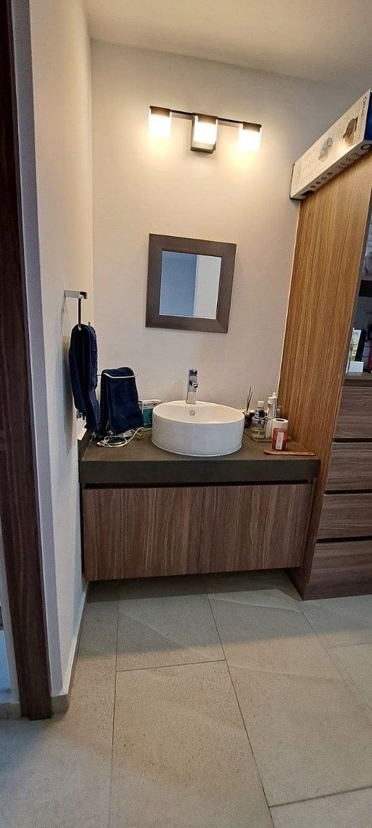 Casa en Zibatá, El Marqués, foto 15 de 20