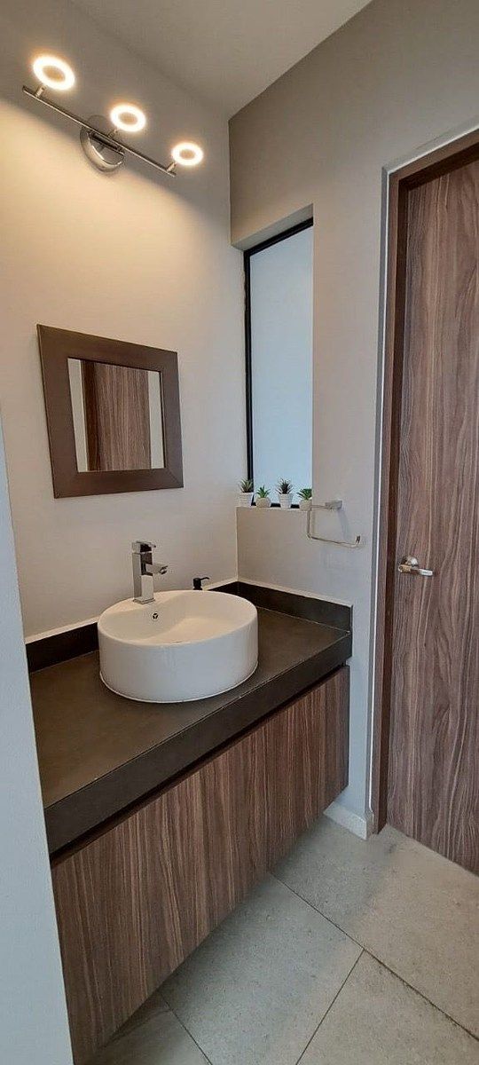 Casa en Zibatá, El Marqués, foto 16 de 20