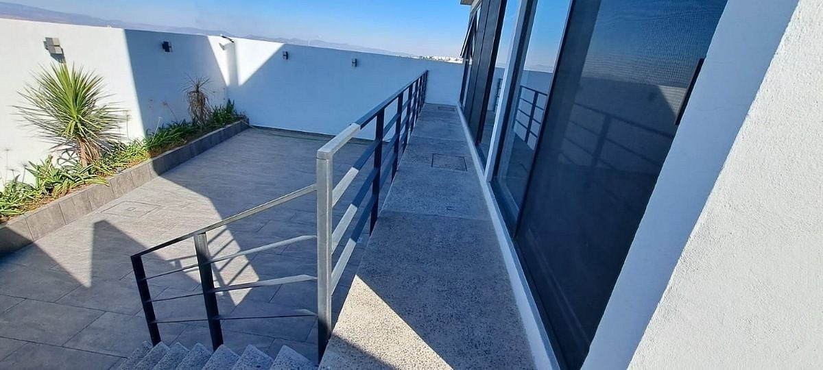 Casa en Zibatá, El Marqués, foto 17 de 20