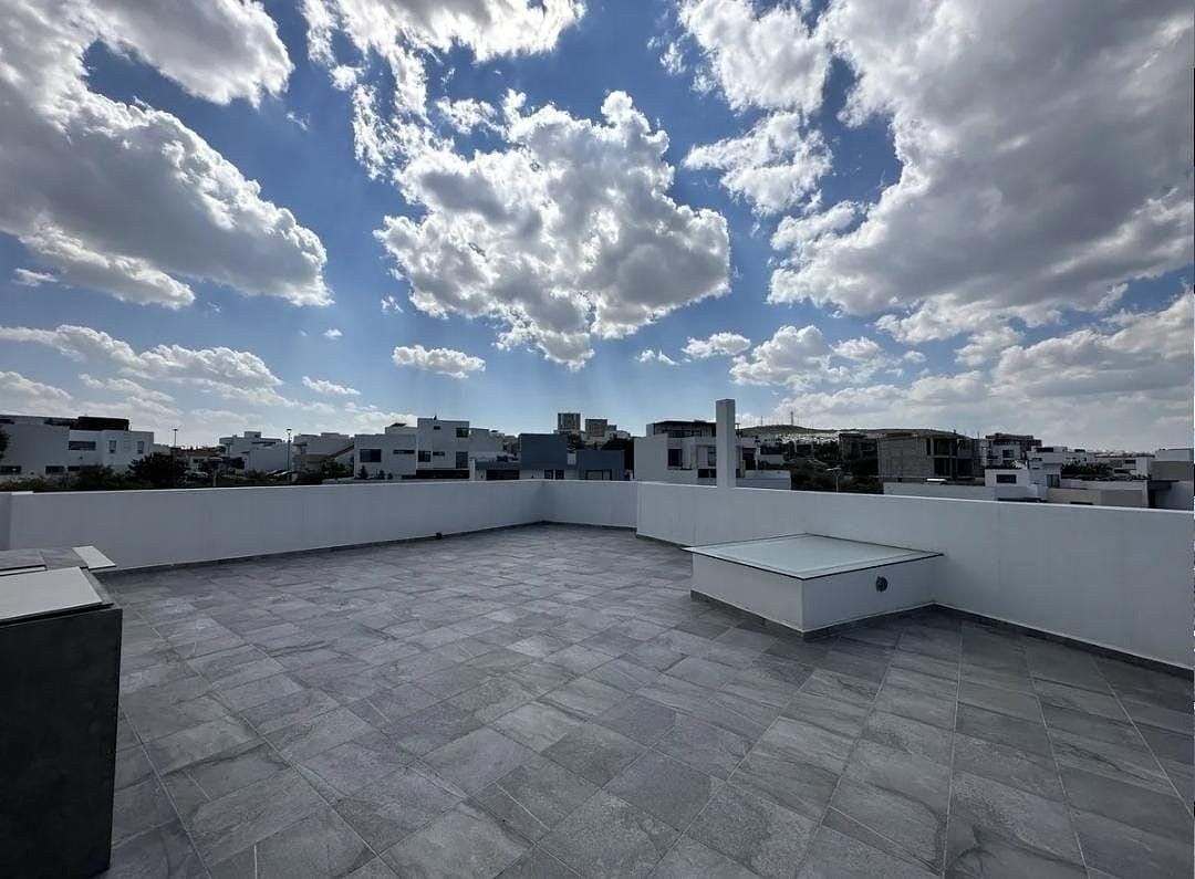 Casa en Zibatá, El Marqués, foto 19 de 20