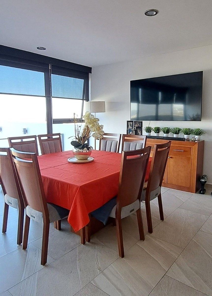 Casa en Zibatá, El Marqués, foto 20 de 20