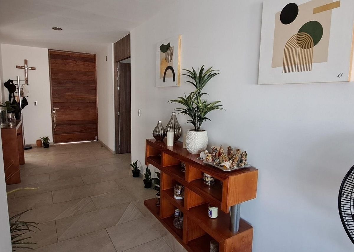Casa en Zibatá, El Marqués, foto 7 de 20