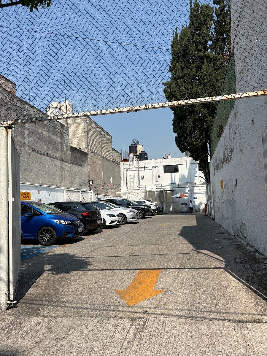Otro en Tlalpan Centro, Tlalpan, foto 2 de 11