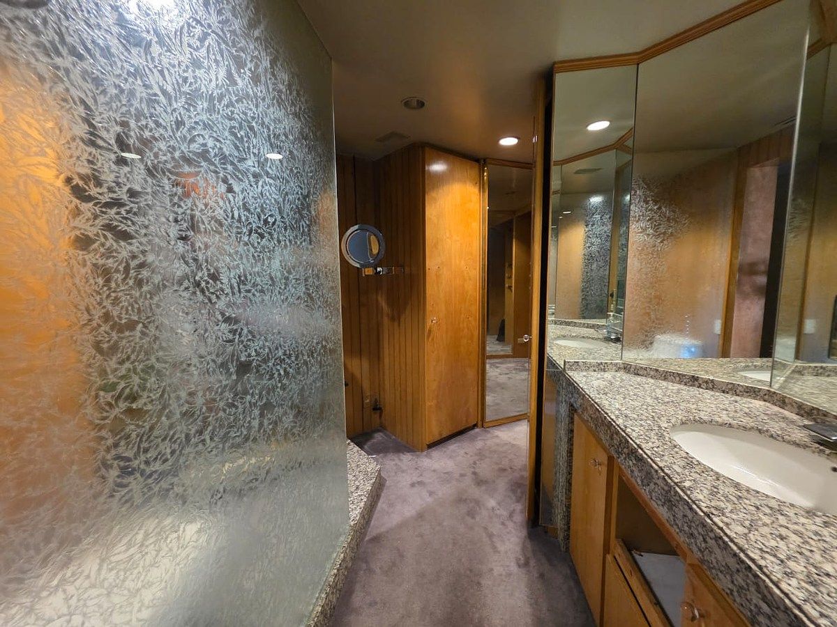 Apartamento em Lomas de Reforma, Miguel Hidalgo, foto 19 de 39
