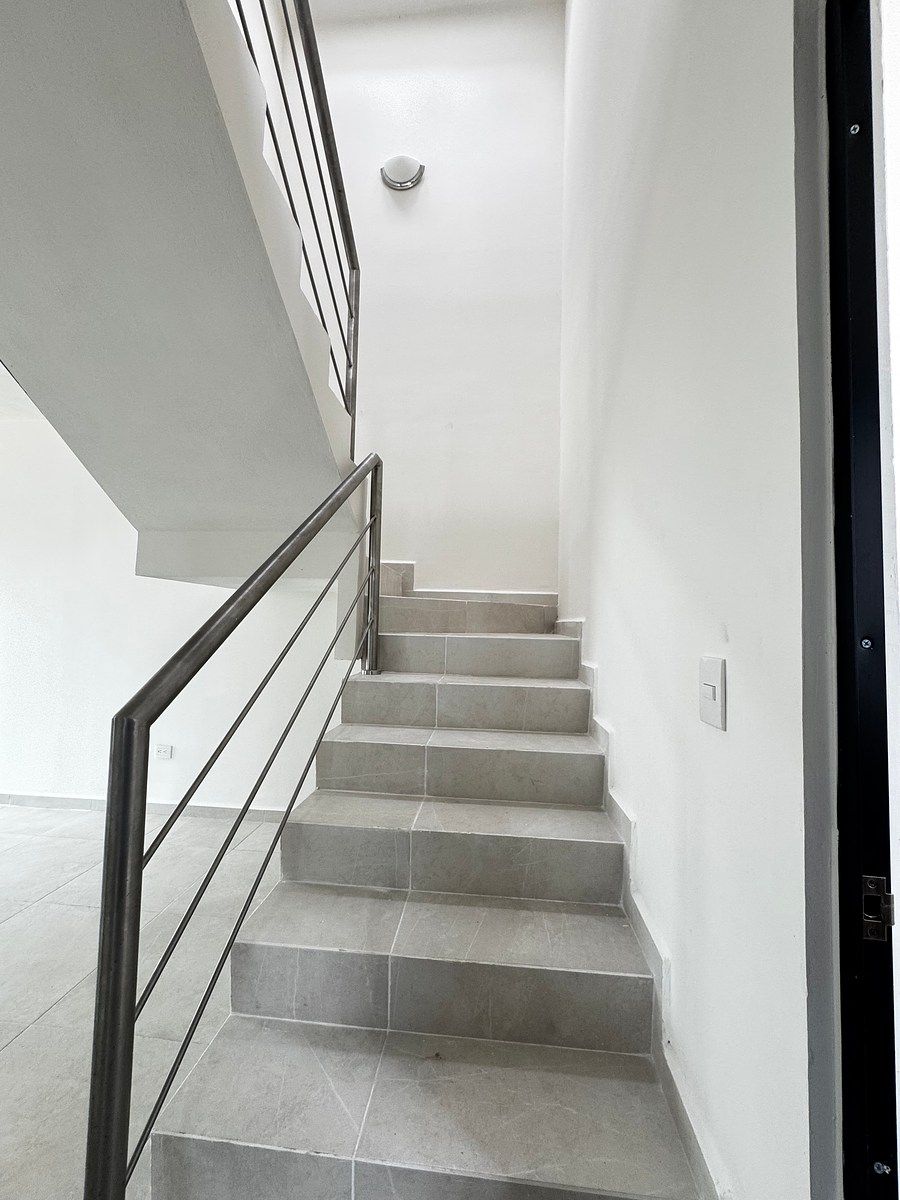 Casa en Las Américas, Mérida, foto 10 de 18