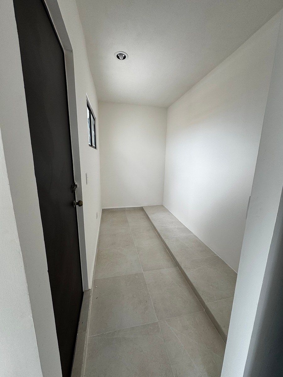 Casa en Las Américas, Mérida, foto 16 de 18