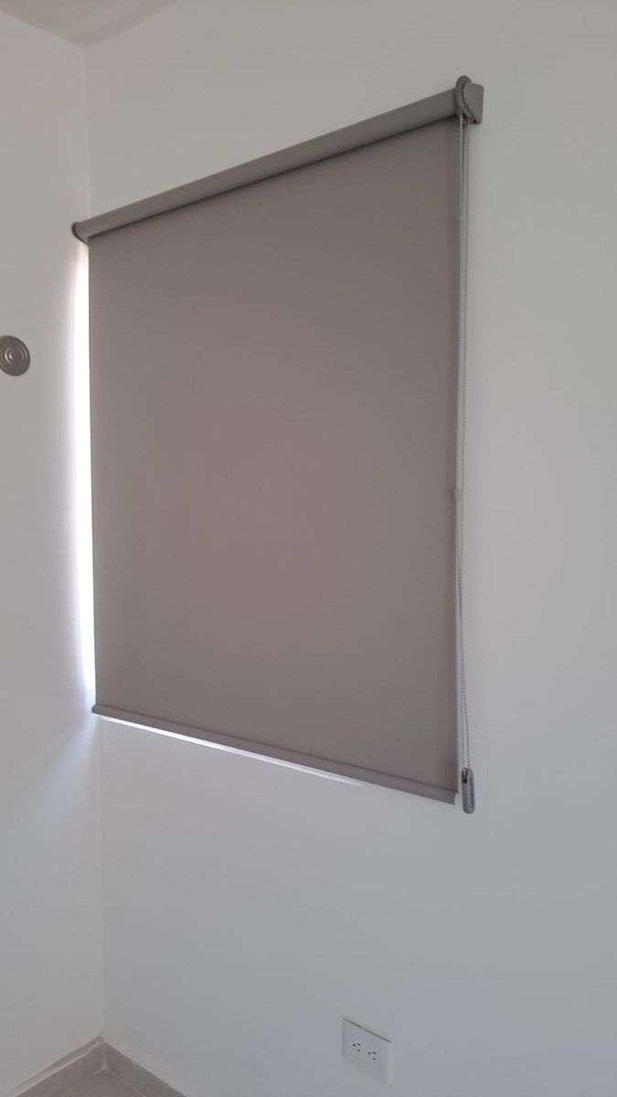 Casa en Las Américas, Mérida, foto 18 de 21