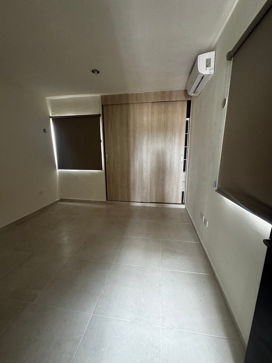 Casa en Las Américas, Mérida, foto 8 de 21