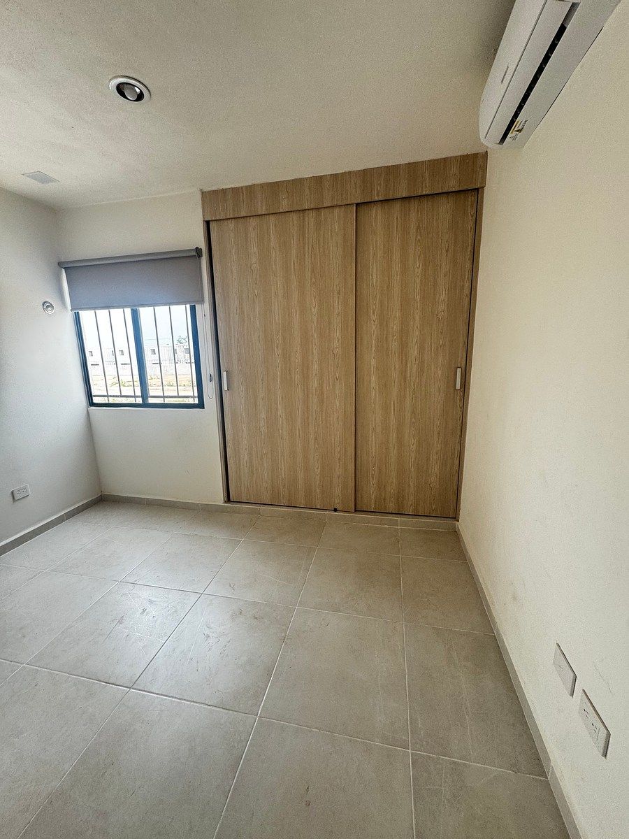 Casa en Las Américas, Mérida, foto 13 de 21