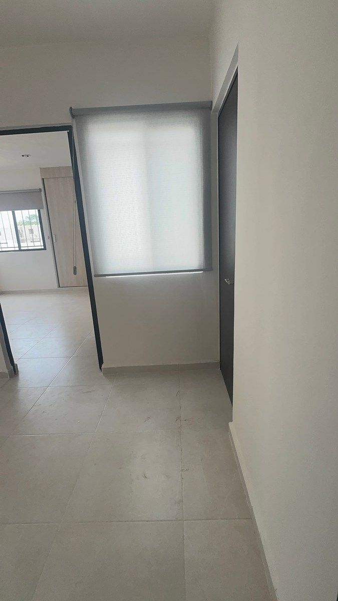 Casa en Las Américas, Mérida, foto 21 de 21