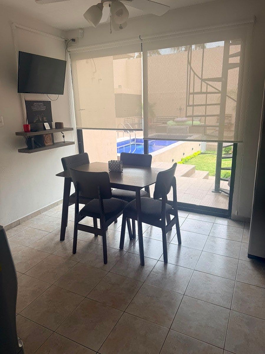 Casa en Cumbres Elite 3er Sector, Monterrey, foto 11 de 11