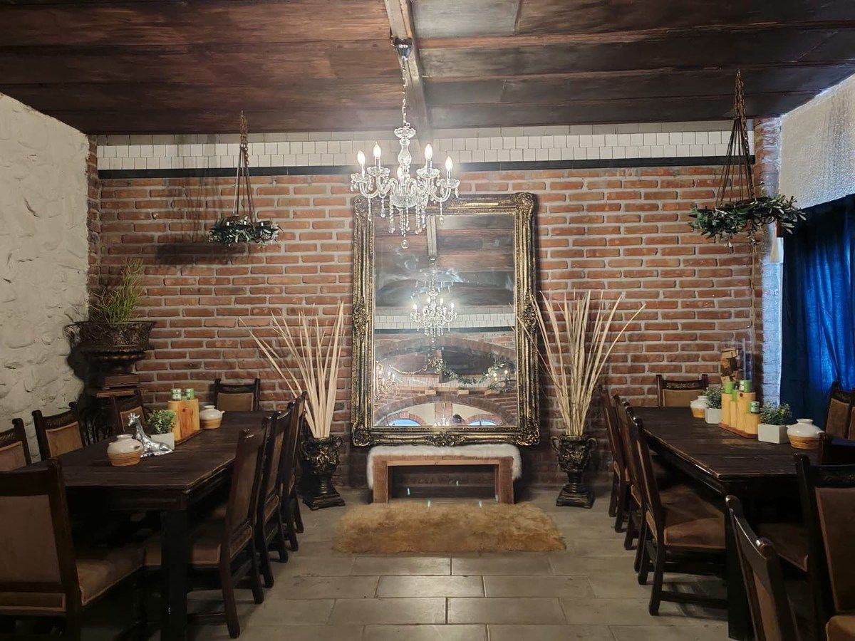 Local comercial en Sonora, Tijuana, foto 4 de 14
