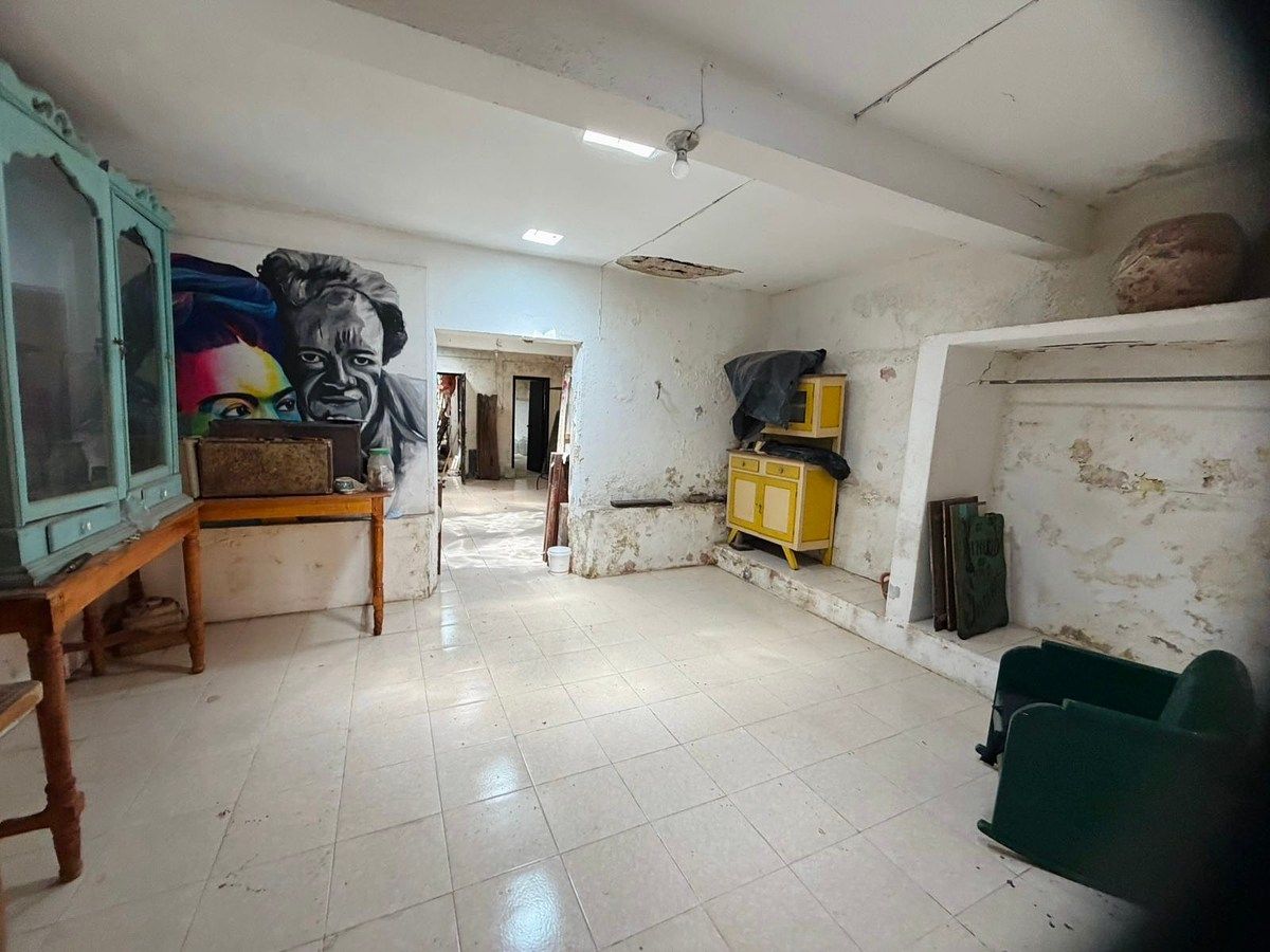 Casa em San Juan, Valladolid, foto 3 de 7
