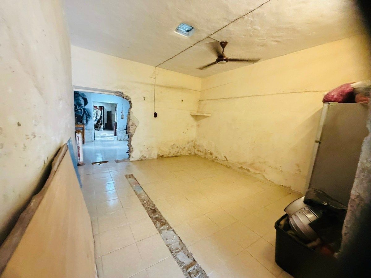 Casa em San Juan, Valladolid, foto 5 de 7