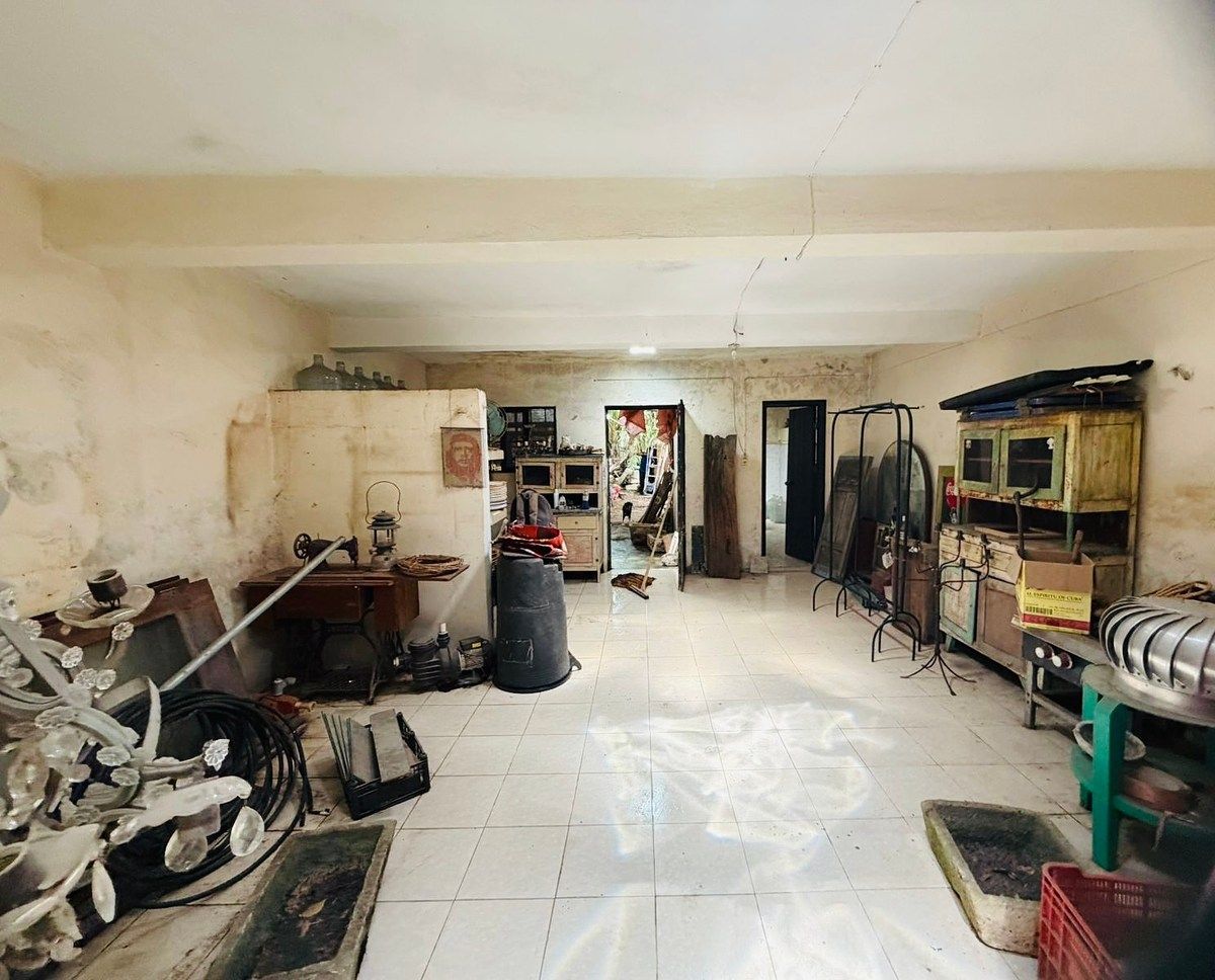 Casa em San Juan, Valladolid, foto 7 de 7