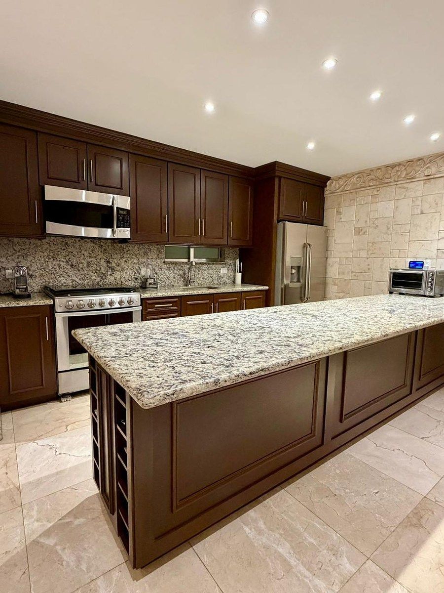 Villa en Montebello, Mérida, foto 3 de 20