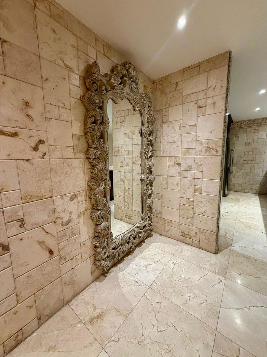 Villa en Montebello, Mérida, foto 6 de 20