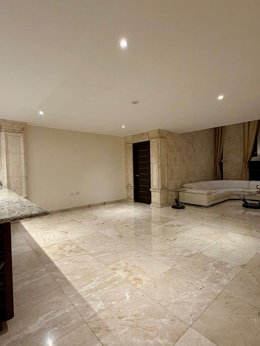 Villa en Montebello, Mérida, foto 8 de 20