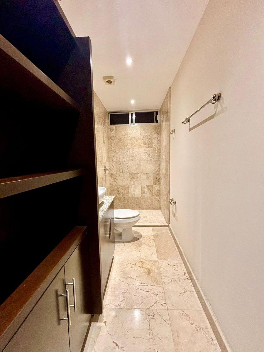 Villa en Montebello, Mérida, foto 12 de 20