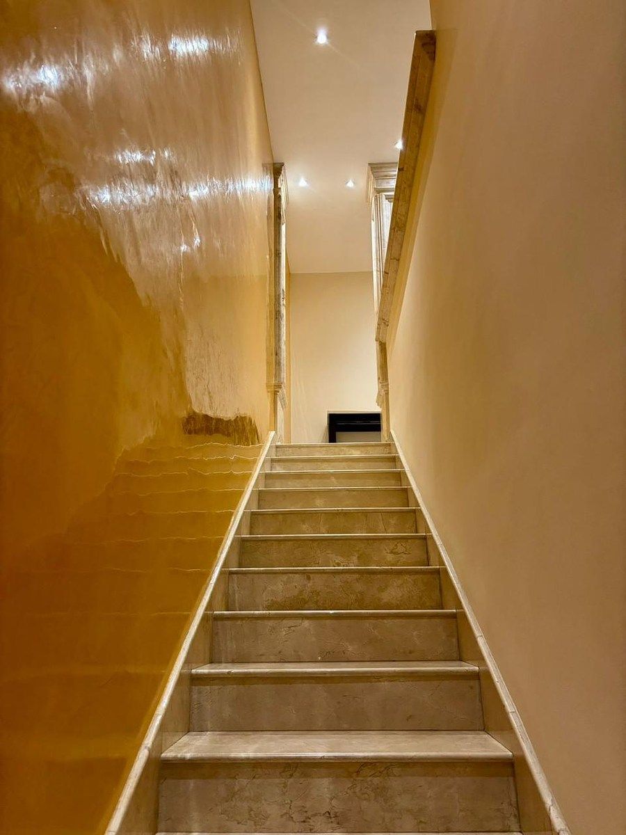 Villa en Montebello, Mérida, foto 13 de 20