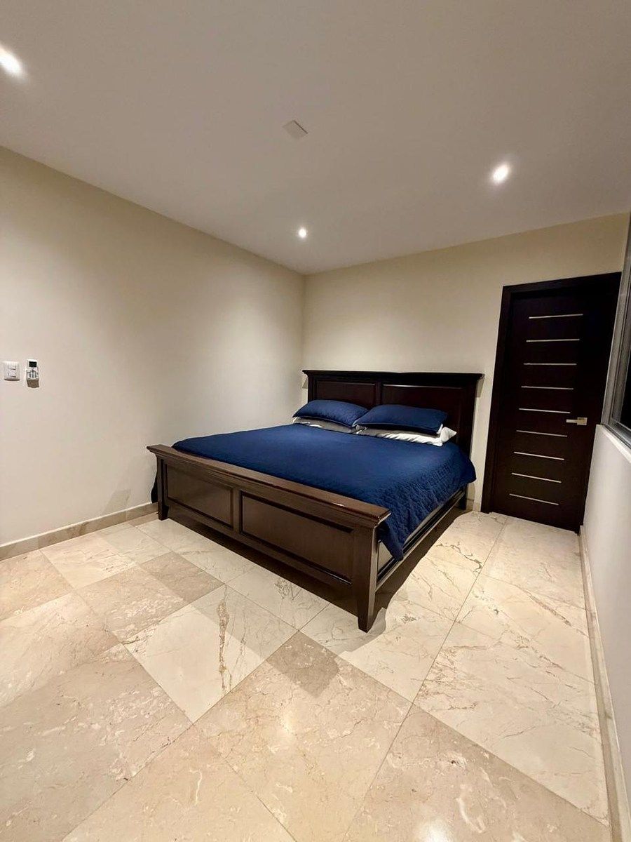 Villa en Montebello, Mérida, foto 19 de 20