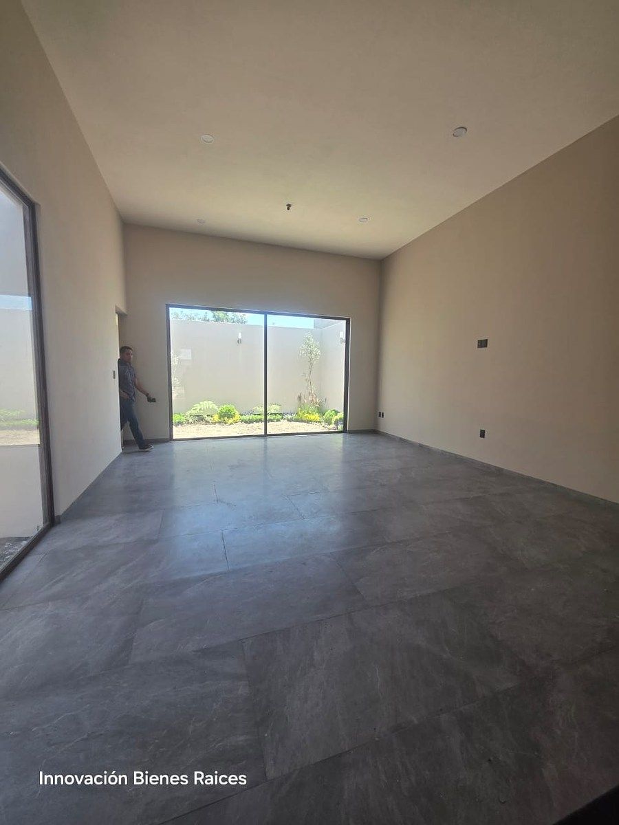 House in Llano Grande, Metepec, photo 16 of 24
