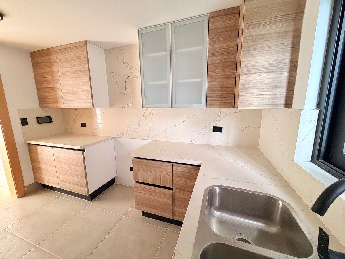 Apartamento en Ensanche Naco, Santo Domingo Centro (Distrito Nacional), foto 6 de 14