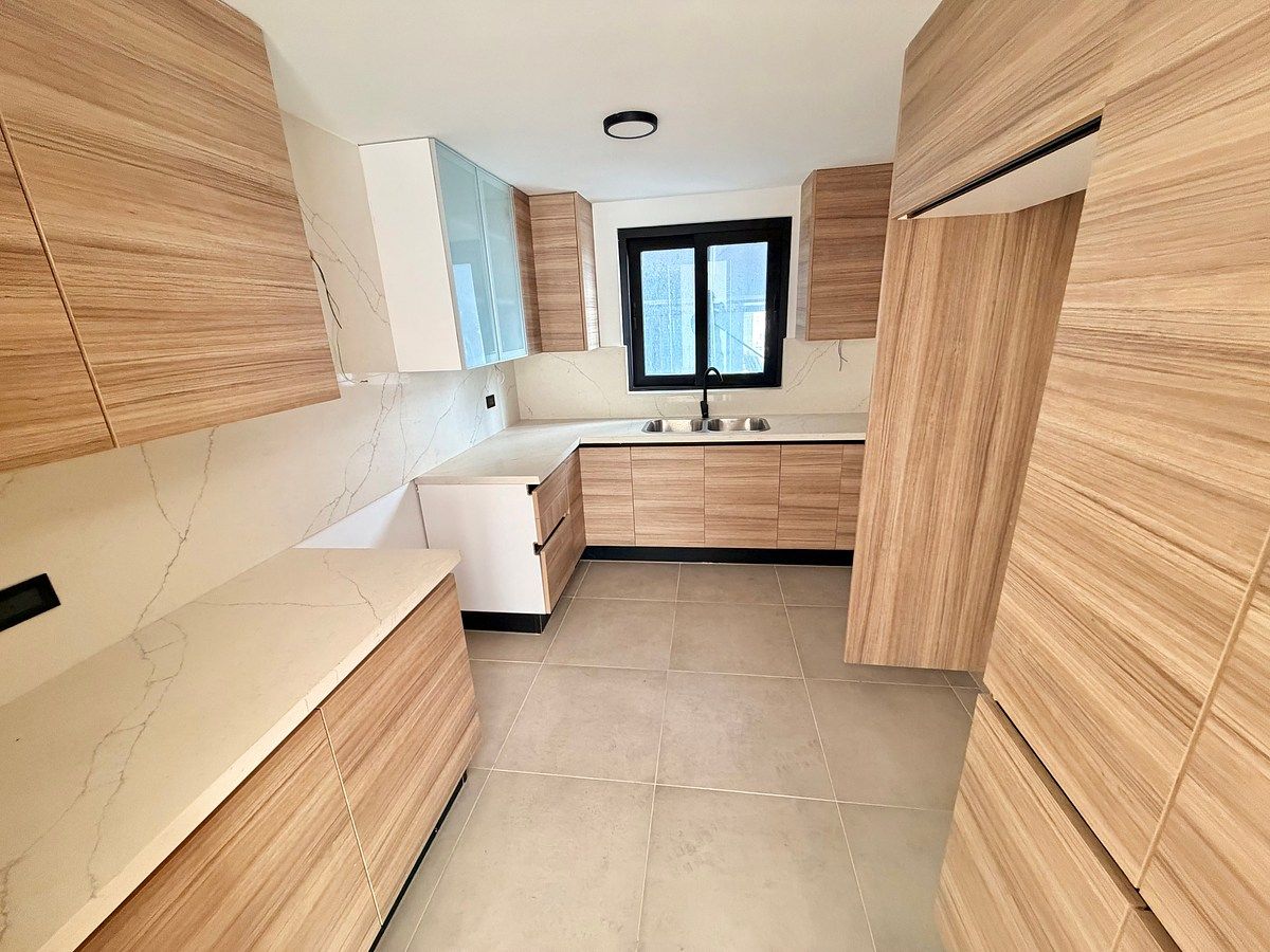 Apartamento en Ensanche Naco, Santo Domingo Centro (Distrito Nacional), foto 5 de 14