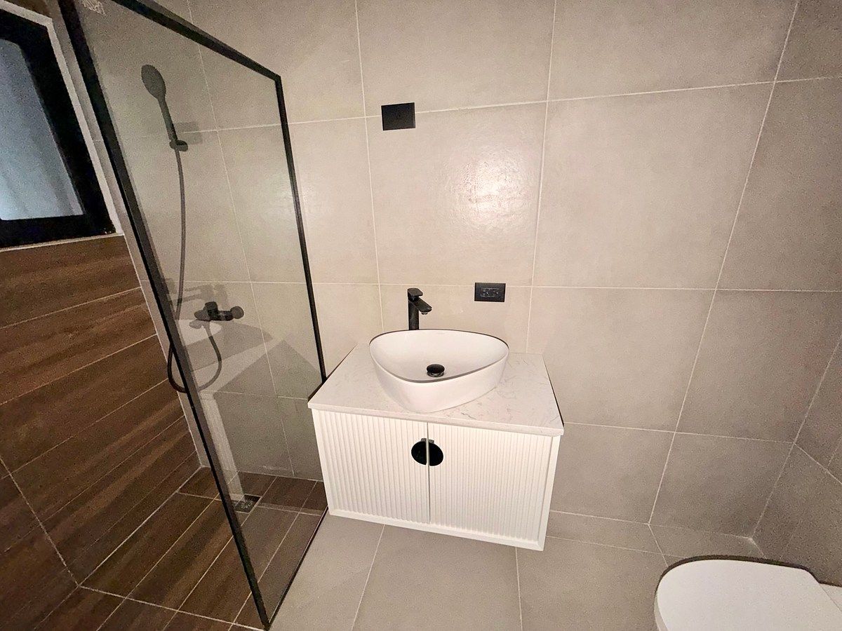 Apartamento en Ensanche Naco, Santo Domingo Centro (Distrito Nacional), foto 9 de 14