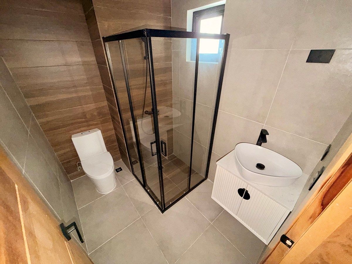 Apartamento en Ensanche Naco, Santo Domingo Centro (Distrito Nacional), foto 11 de 14