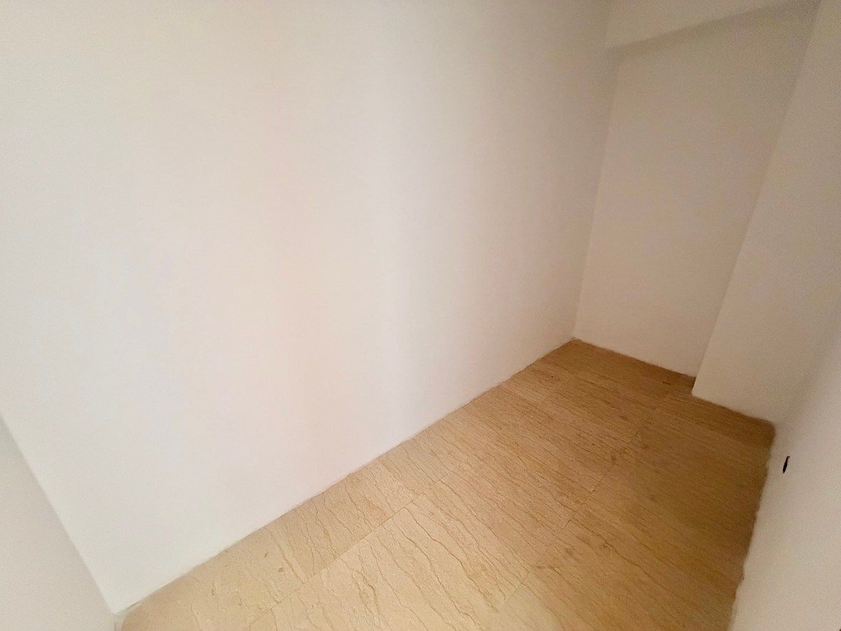 Apartamento en Ensanche Naco, Santo Domingo Centro (Distrito Nacional), foto 14 de 14