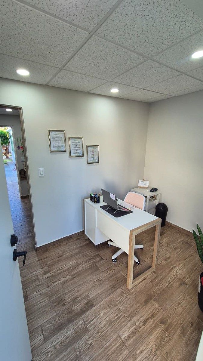 House with Commercial Use in Los Olivos, La Paz, photo 4 of 35