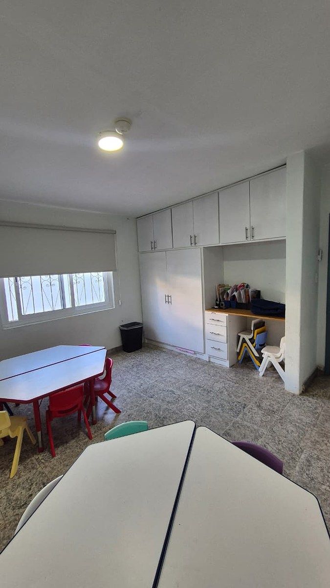 House with Commercial Use in Los Olivos, La Paz, photo 12 of 35
