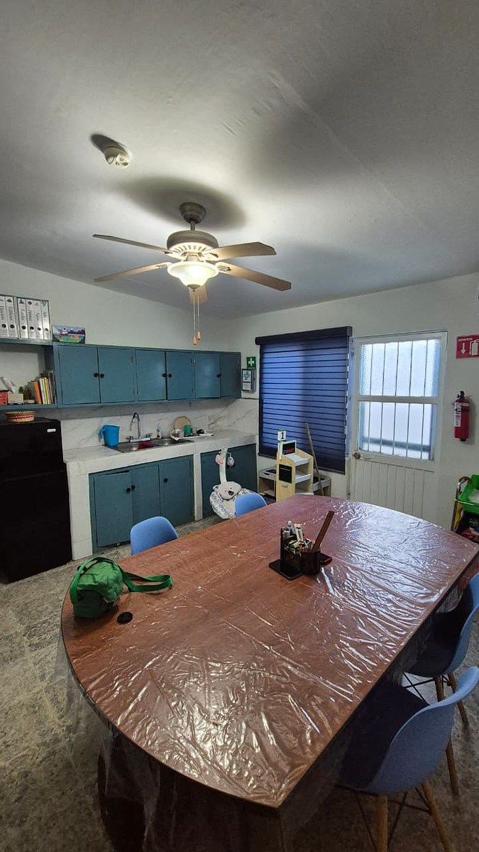 House with Commercial Use in Los Olivos, La Paz, photo 15 of 35
