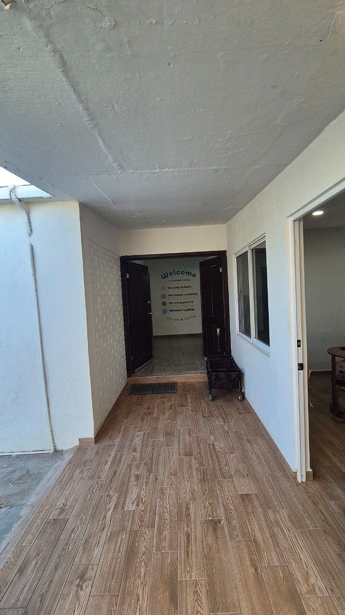 House with Commercial Use in Los Olivos, La Paz, photo 26 of 35