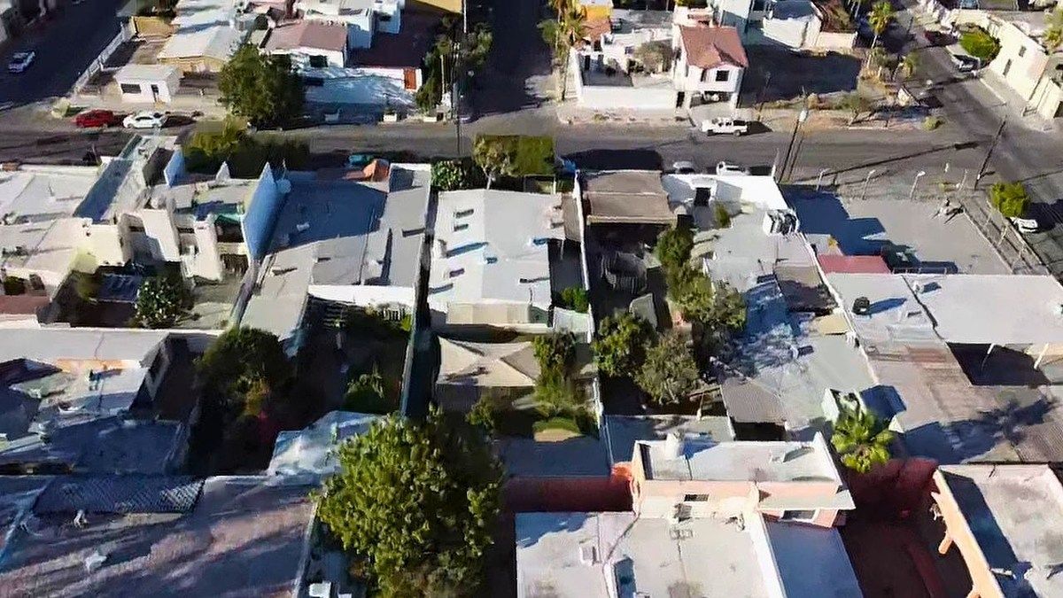 House with Commercial Use in Los Olivos, La Paz, photo 35 of 35