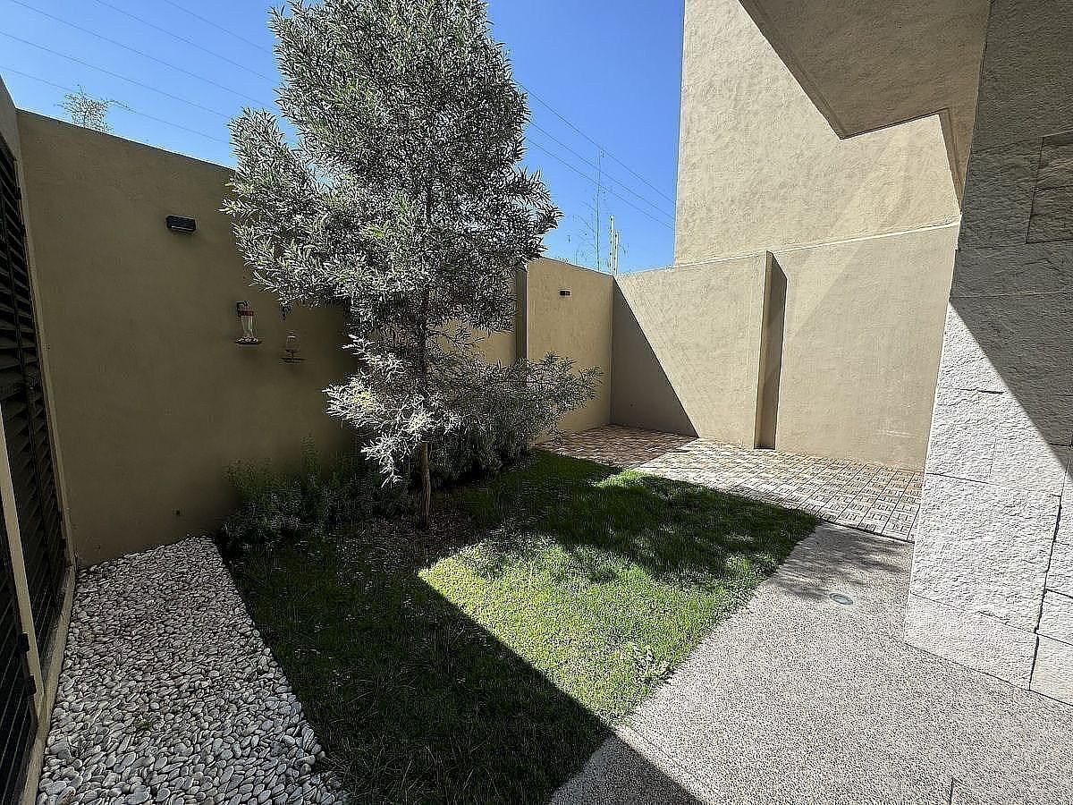 Casa en Lomas del Campanario Norte, Querétaro, foto 5 de 30