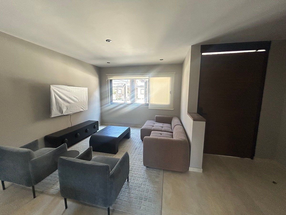 Casa en Lomas del Campanario Norte, Querétaro, foto 14 de 30