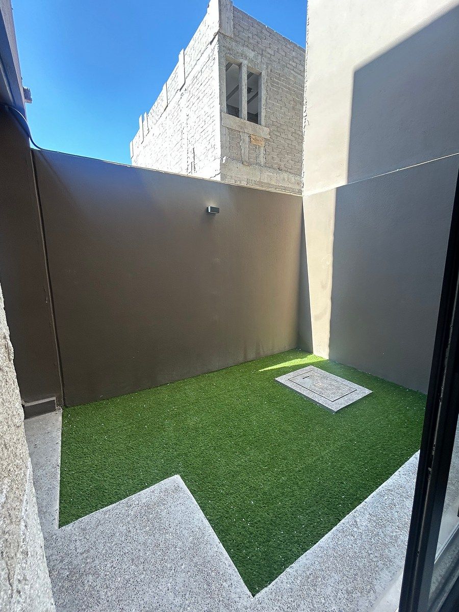 Casa en Lomas del Campanario Norte, Querétaro, foto 23 de 30
