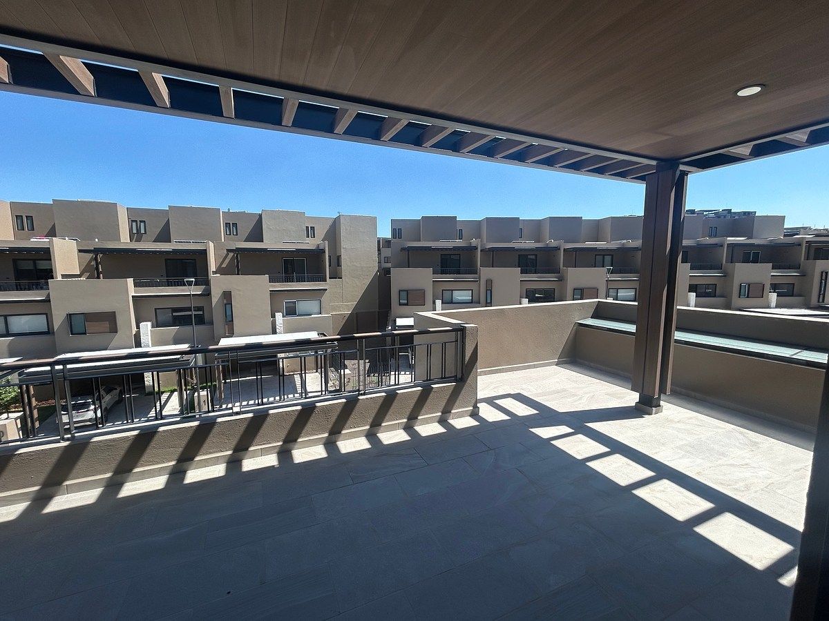 Casa en Lomas del Campanario Norte, Querétaro, foto 24 de 30