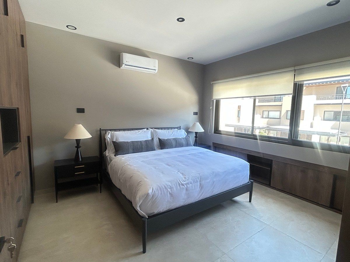 Casa en Lomas del Campanario Norte, Querétaro, foto 20 de 30
