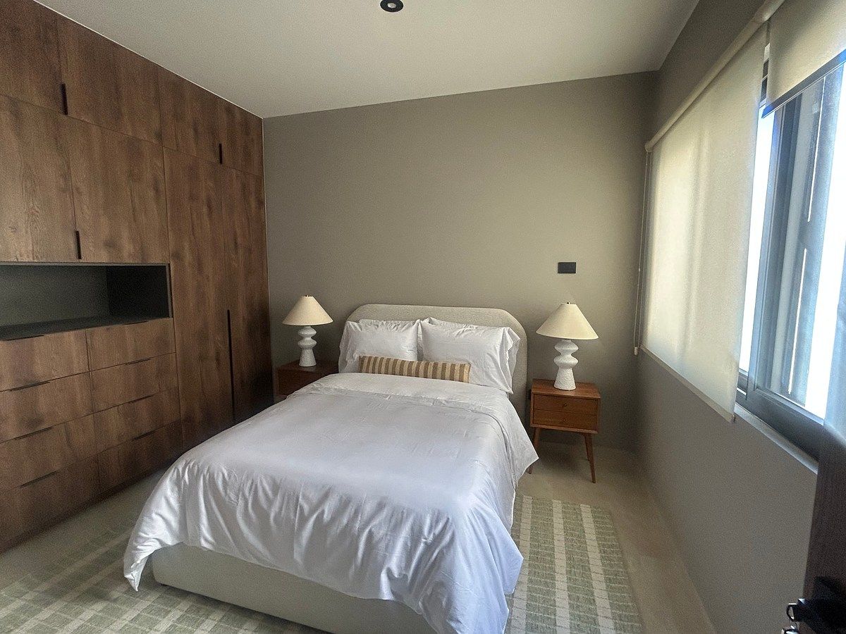 Casa en Lomas del Campanario Norte, Querétaro, foto 21 de 30