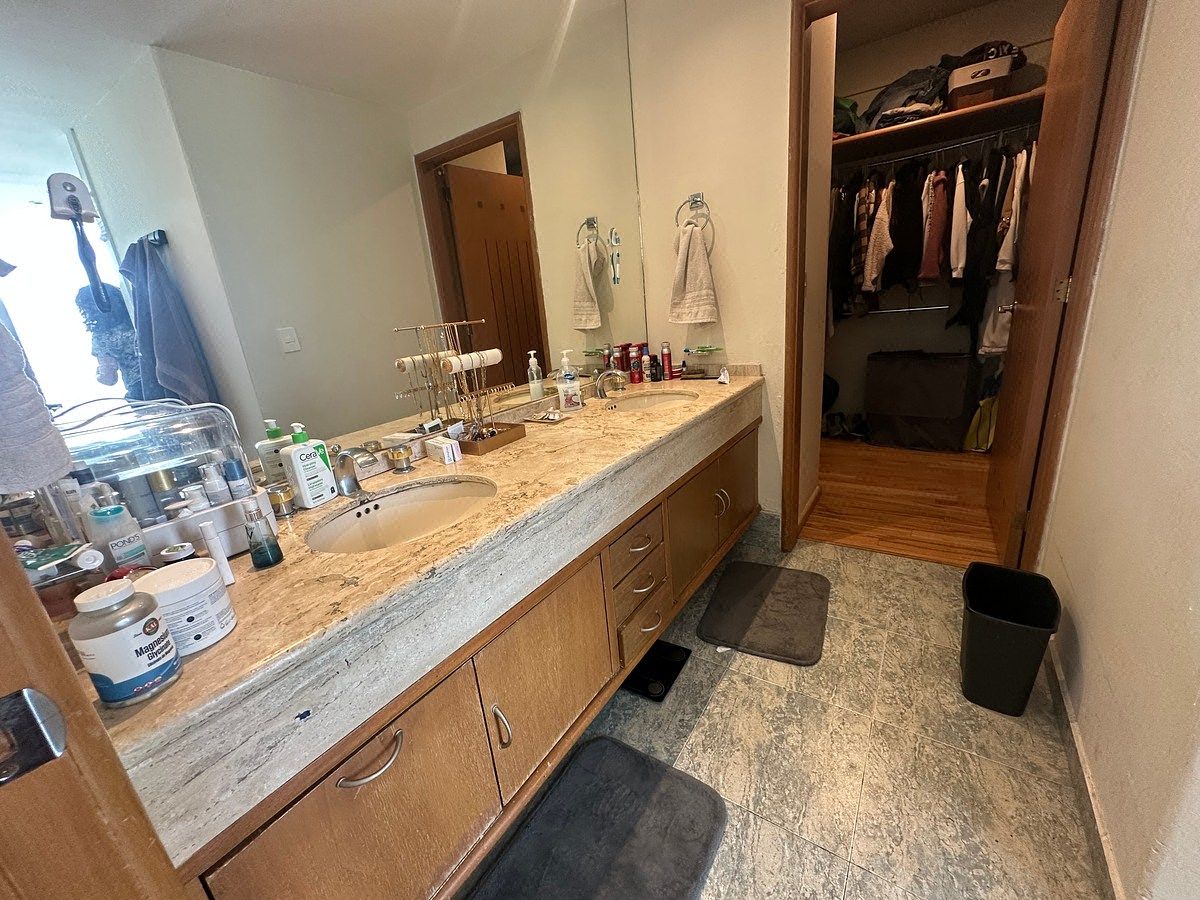 Apartamento em Lomas Country Club, Naucalpan de Juárez, foto 9 de 18