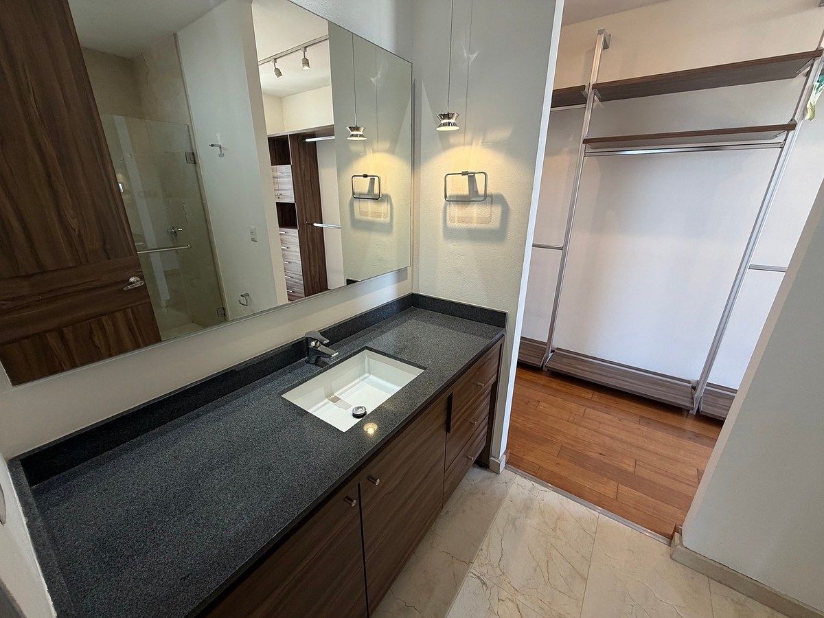Apartamento em Prados de Providencia, Guadalajara, foto 4 de 11