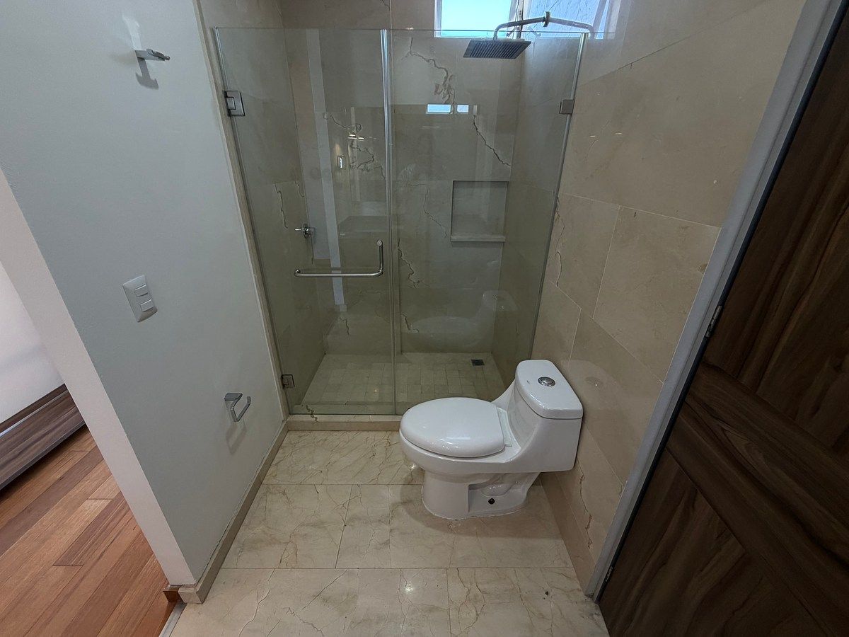 Apartamento em Prados de Providencia, Guadalajara, foto 6 de 11