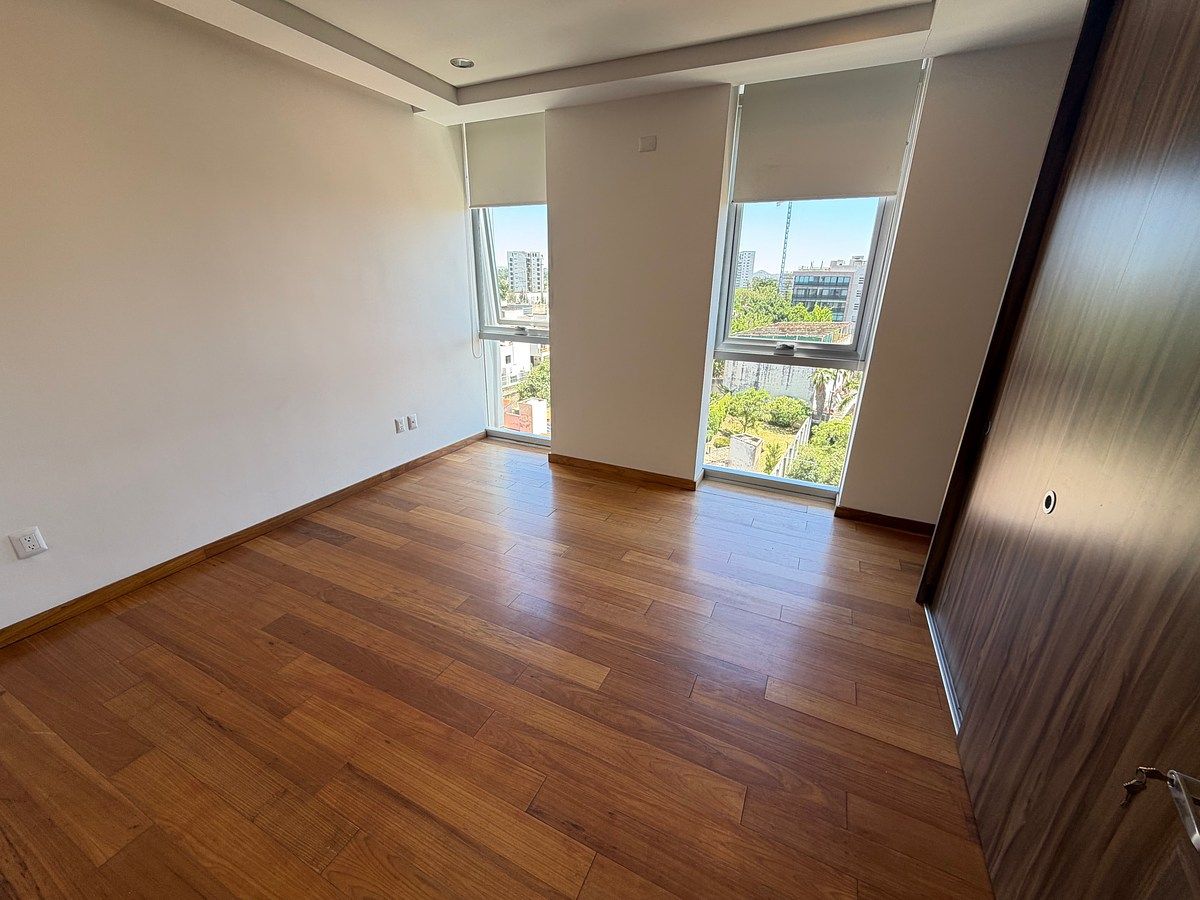 Apartamento em Prados de Providencia, Guadalajara, foto 8 de 11